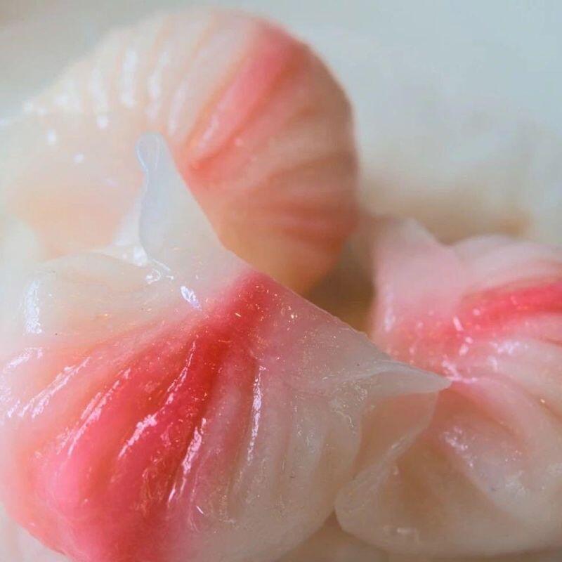 HAR GAU